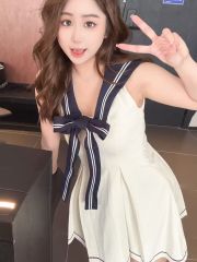 小骚女辣妹可御可甜