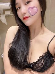 妖娆高挑身材好