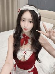 闵行情趣服务系潘多拉