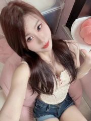 蜀山热情似火风骚小姐姐