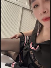 情趣小骚逼