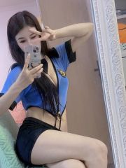 长治性感长腿小骚女