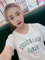 小妹多汁水嫩