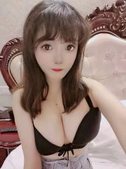 丰台激情四射小妹妹