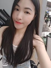肤白貌美小姐姐服务一流