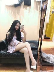 天河区兼职小姐，服务极好。有机会再来二刷
