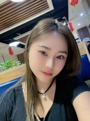 蜜汁白虎嫩妹服务一流