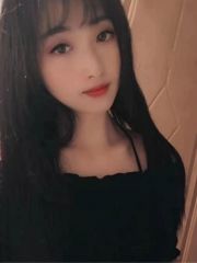 福州小年轻妹妹