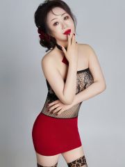 内衣达人