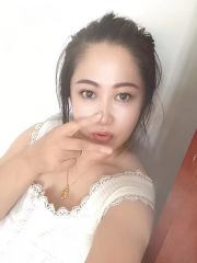 秦陵北路姐姐