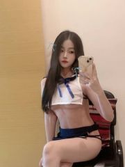 瑞安小可爱兼职服务