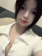 海珠小姐姐很骚气服务到位