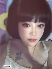 不戒荤