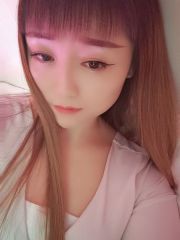 秦陵北路姐姐