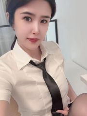 洪山性感韵味骚老师