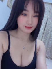黑丝嫩妹活好多汁丝袜诱惑