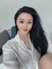 宝安沙井Hannah