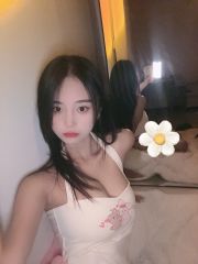 朝阳丰满甜甜温柔妹子