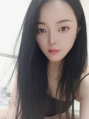 超高颜值嫩妹妹萌萌
