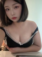 嫩妹身材好服务好