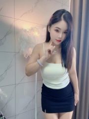 骚女小姐姐