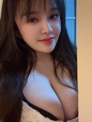 骚妹妹，非常骚