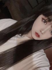 江北区性价比bbw