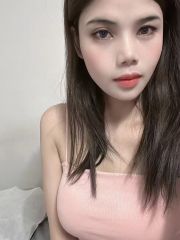 风骚服务王菲菲
