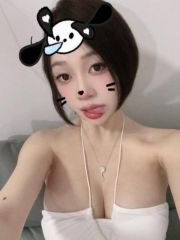 银川兼职短发巨乳妹