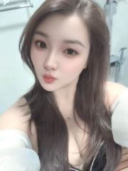 桃子美甲师