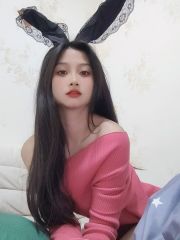 泉州白嫩妹子妩媚又风情