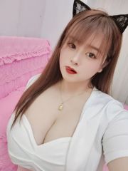 罗湖小御女三叶草
