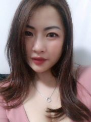 布吉乳神橙橙