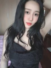 桥西粉鲍老师兼职