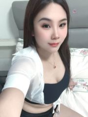 南山高颜值白皙嫩女