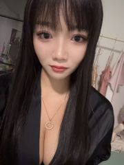 天宁莞式服务必返
