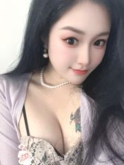 年轻妹妹很开放
