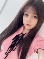 大奶翘臀炮架星星