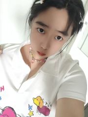 哈尔滨群里特丹