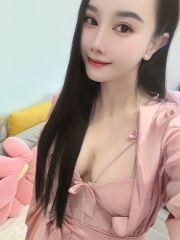芙蓉区精致御姐