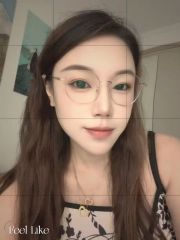 盐都区真实骚妹