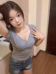 芜湖性感丰满小妹