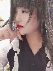 吞精迈皋桥微微