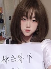 桐梓林嫩妹白虎