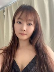 东莞三点粉嫩小穴