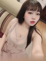 吊带包臀裙姐姐