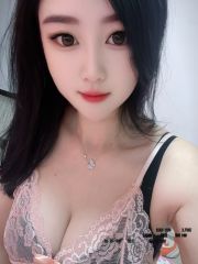 管城区服务系菲菲