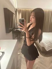 性感情趣诱惑宝宝