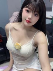运城市小嫩妹会叫爸爸