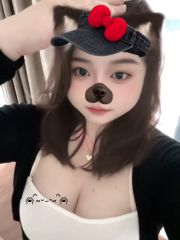 拱墅03年橙子